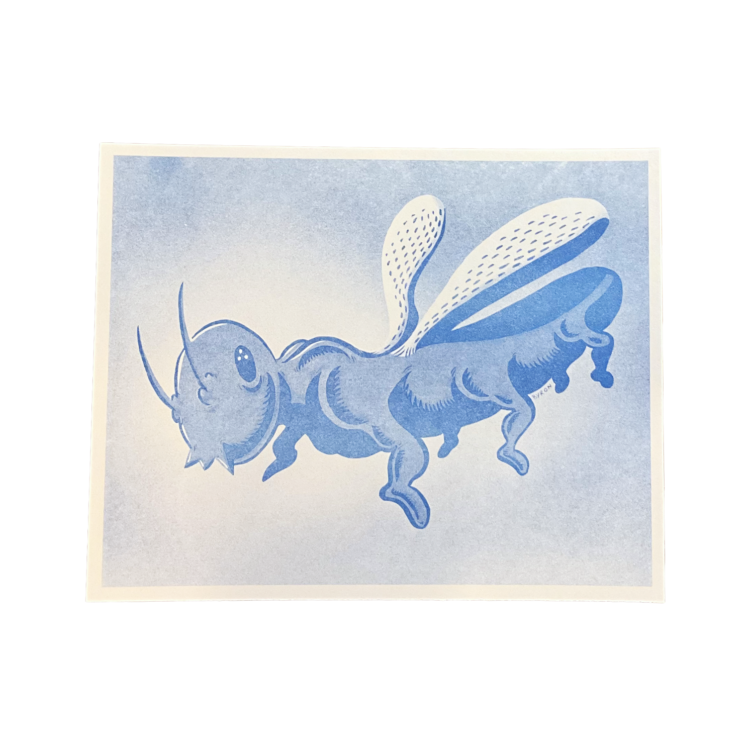 685bf416c0f3f4673dfe2462_big-blue-blug-print_1783032799253.png