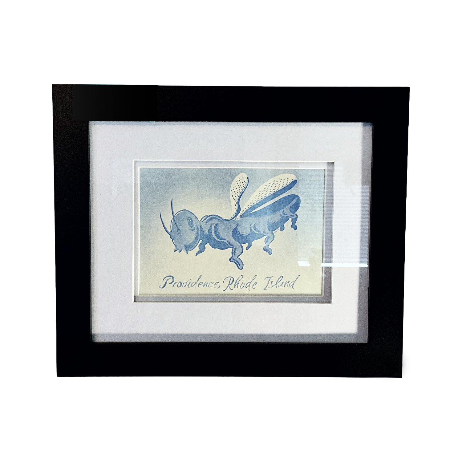 685bf416c0f3f4673dfe2462_big-blue-blug-small-print-framed-1-100-copy_1783030938675.png