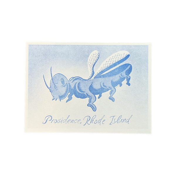 685bf416c0f3f4673dfe2462_big-blue-blug-small-print_1783032100913.png