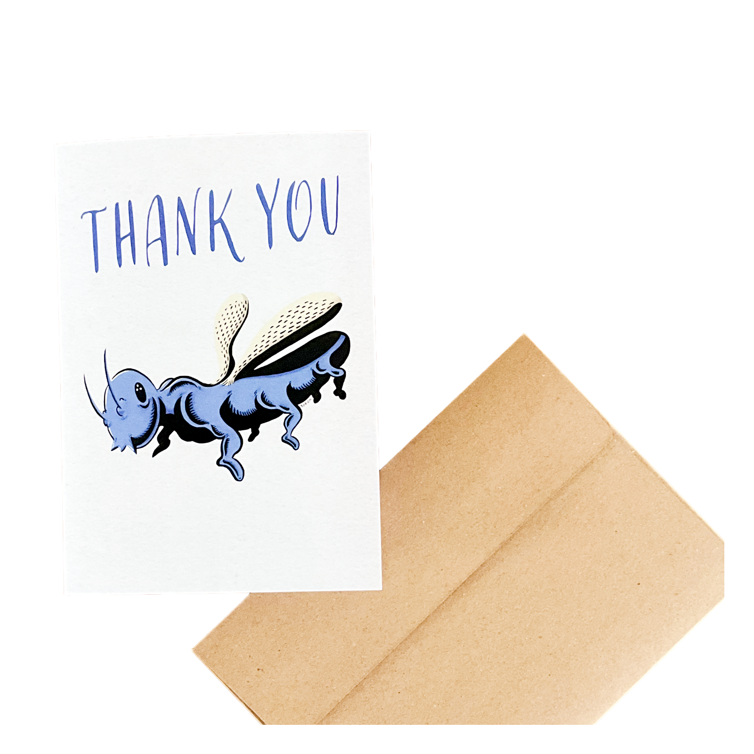 685bf416c0f3f4673dfe2462_bigblueblug-card_1779988013958.png