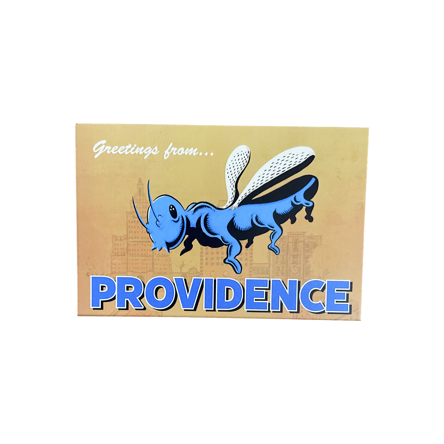 685bf416c0f3f4673dfe2462_bigblueblug-postcard_1779988784098.png