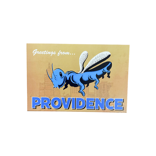 685bf416c0f3f4673dfe2462_bigblueblug-postcard_1779988784098.png