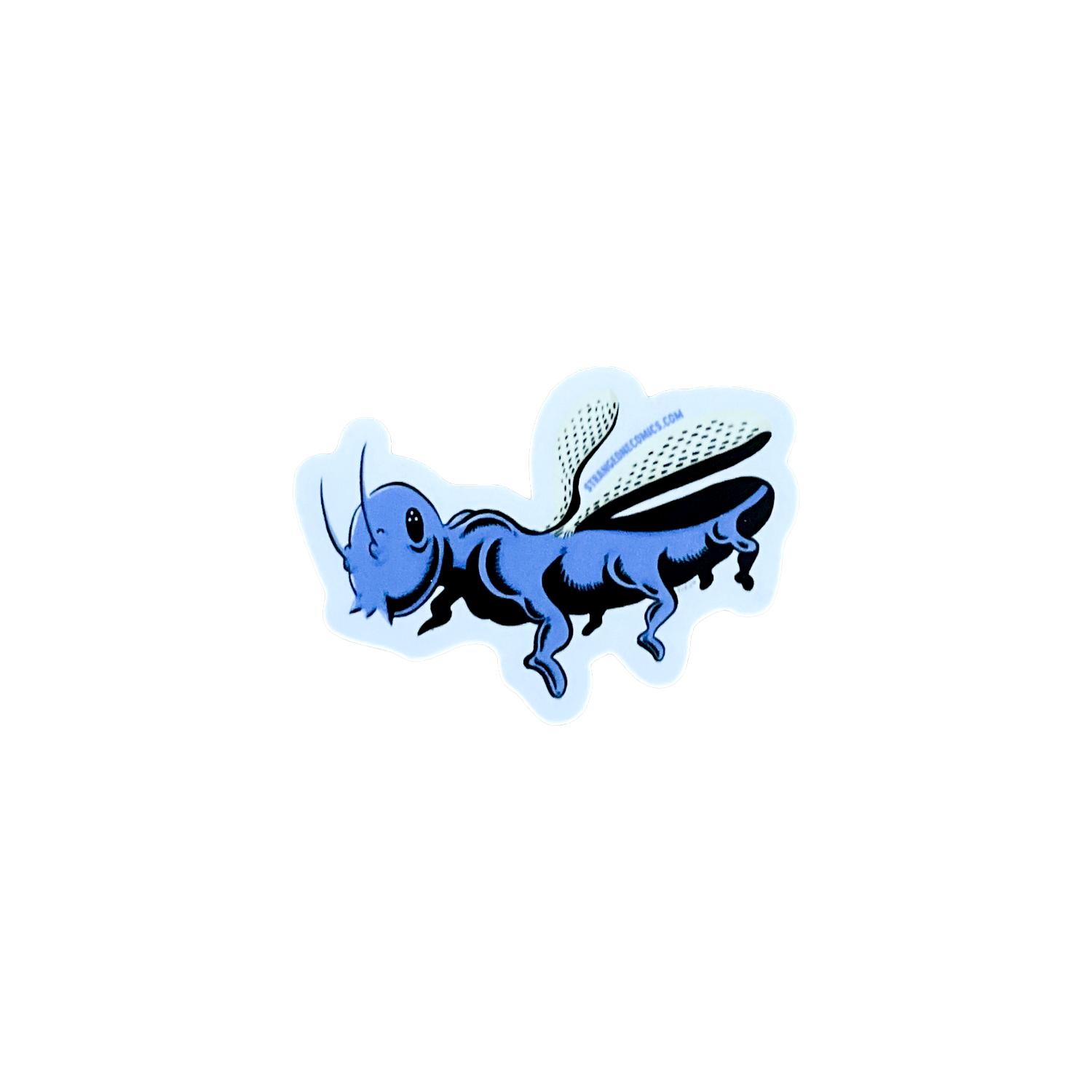 685bf416c0f3f4673dfe2462_bigblueblug-sticker_1779989240201.png