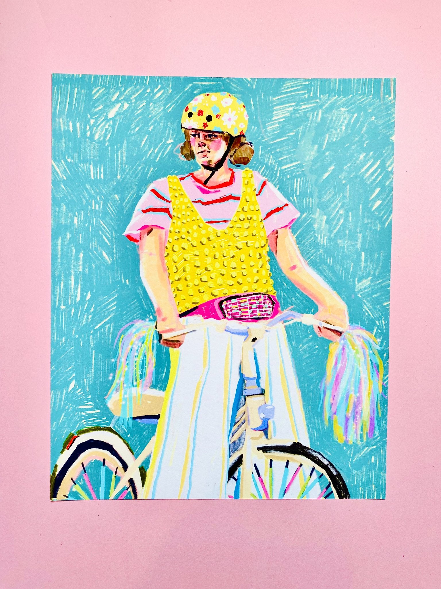 685bf416c0f3f4673dfe2462_bike-ride-8x10_1774377221085.jpeg