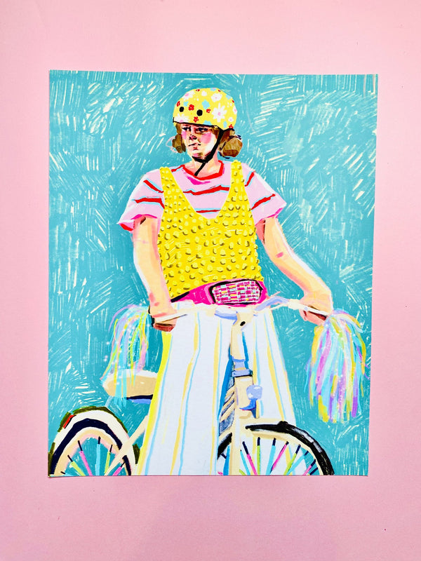 685bf416c0f3f4673dfe2462_bike-ride-8x10_1774377221085.jpeg