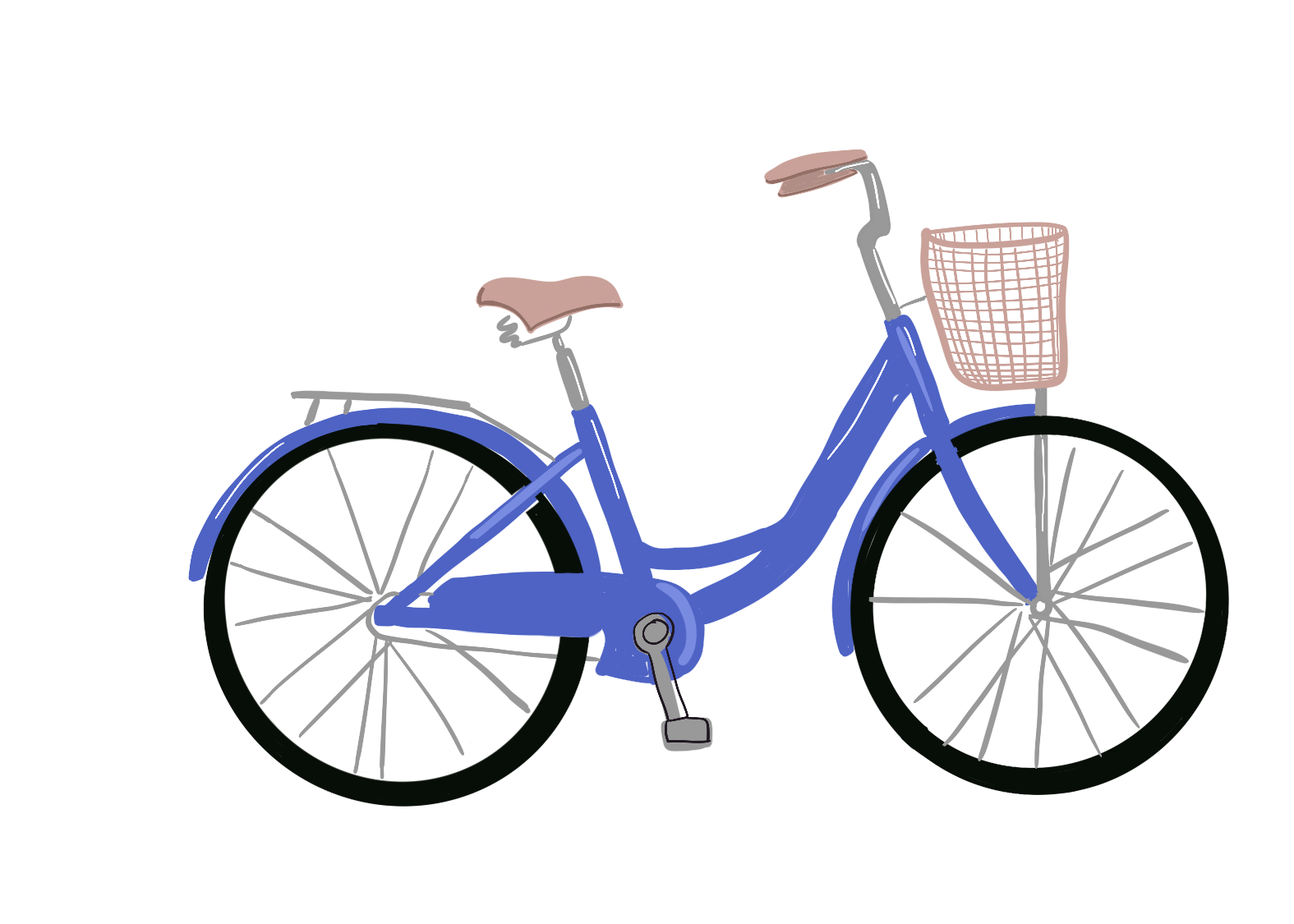 685bf416c0f3f4673dfe2462_bike_1771814089128.png