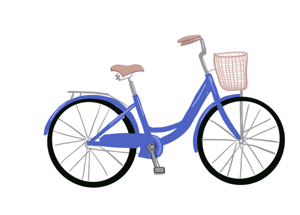 685bf416c0f3f4673dfe2462_bike_1771814089128.png