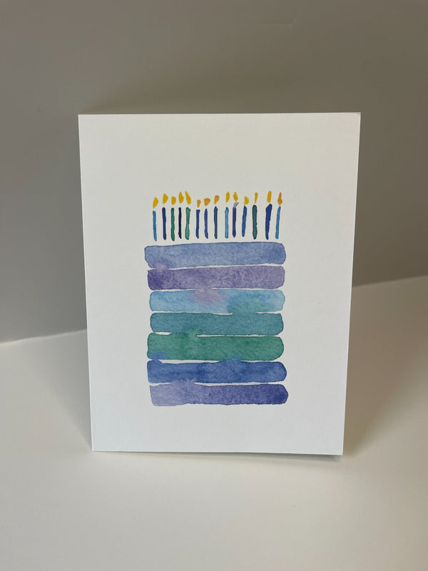 685bf416c0f3f4673dfe2462_birthday-blue-layer-cake-card_1780087917691.jpg