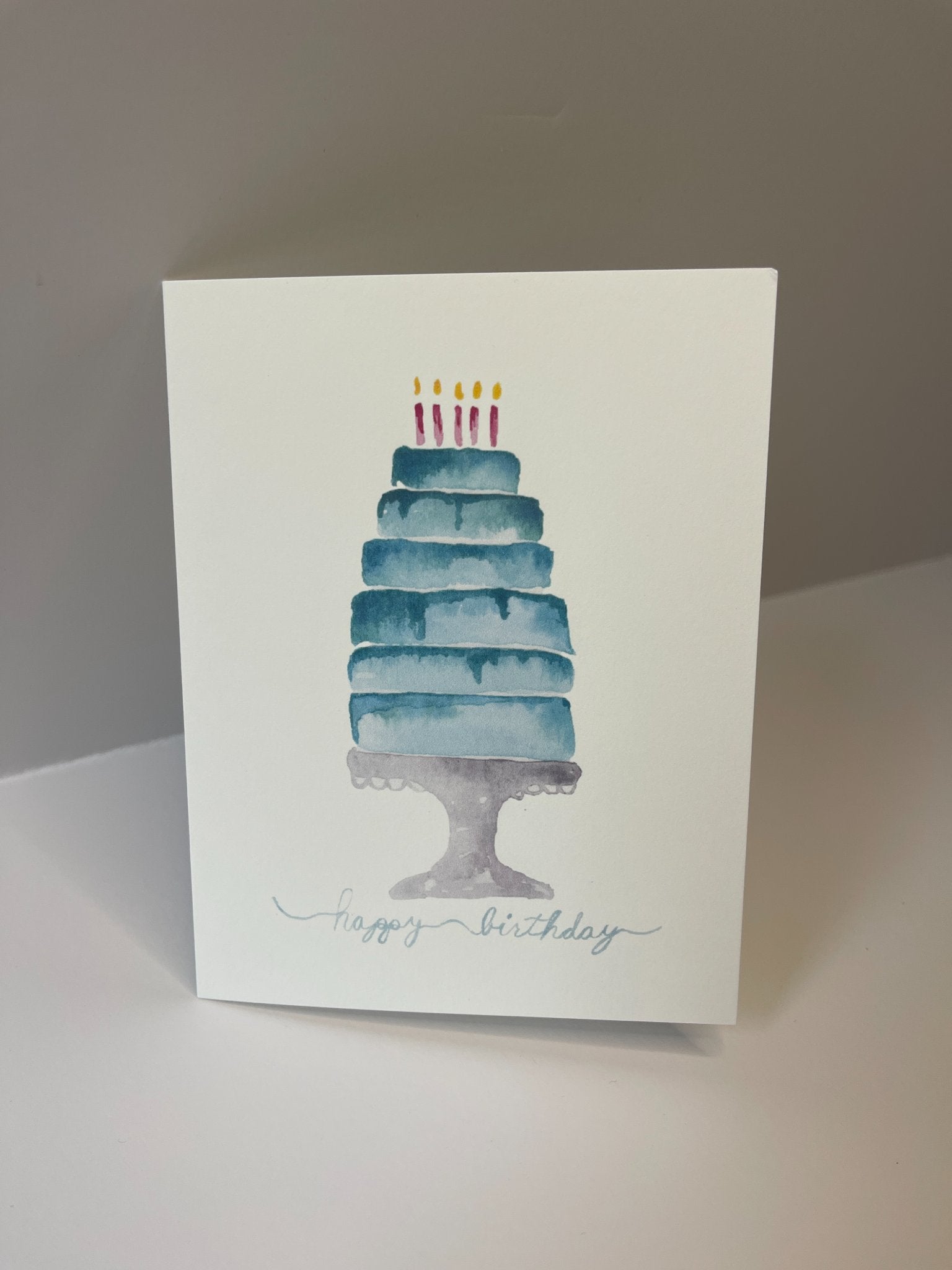685bf416c0f3f4673dfe2462_birthday-blue-pedestal-card_1780087943092.jpg
