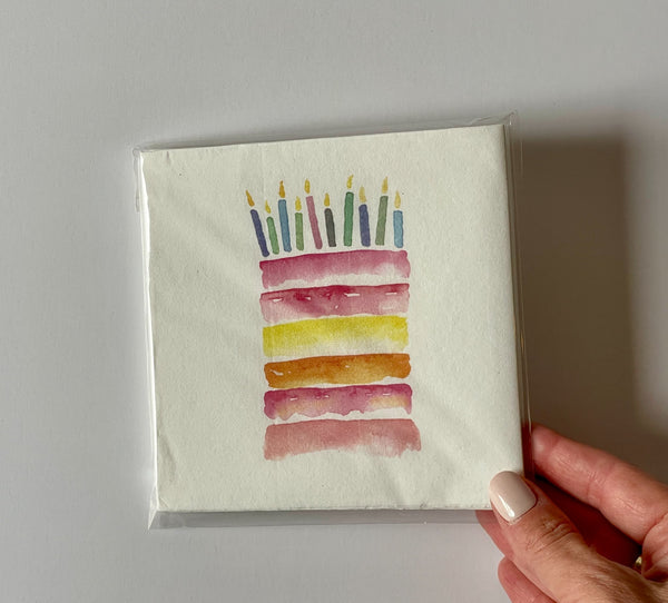 685bf416c0f3f4673dfe2462_birthday-cocktail-napkins_1780088136369.jpg