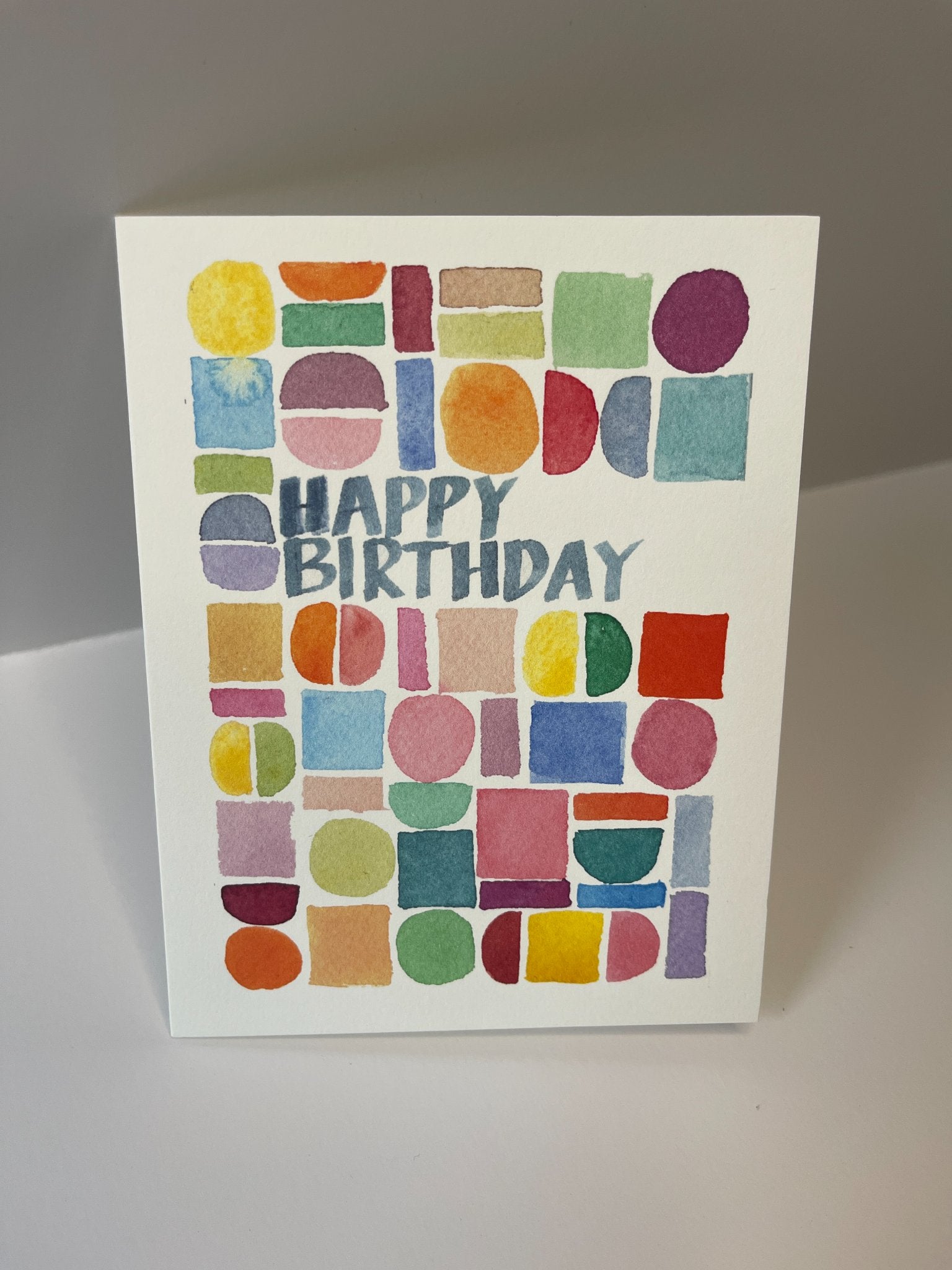 685bf416c0f3f4673dfe2462_birthday-geometric-card_1780087962207.jpg