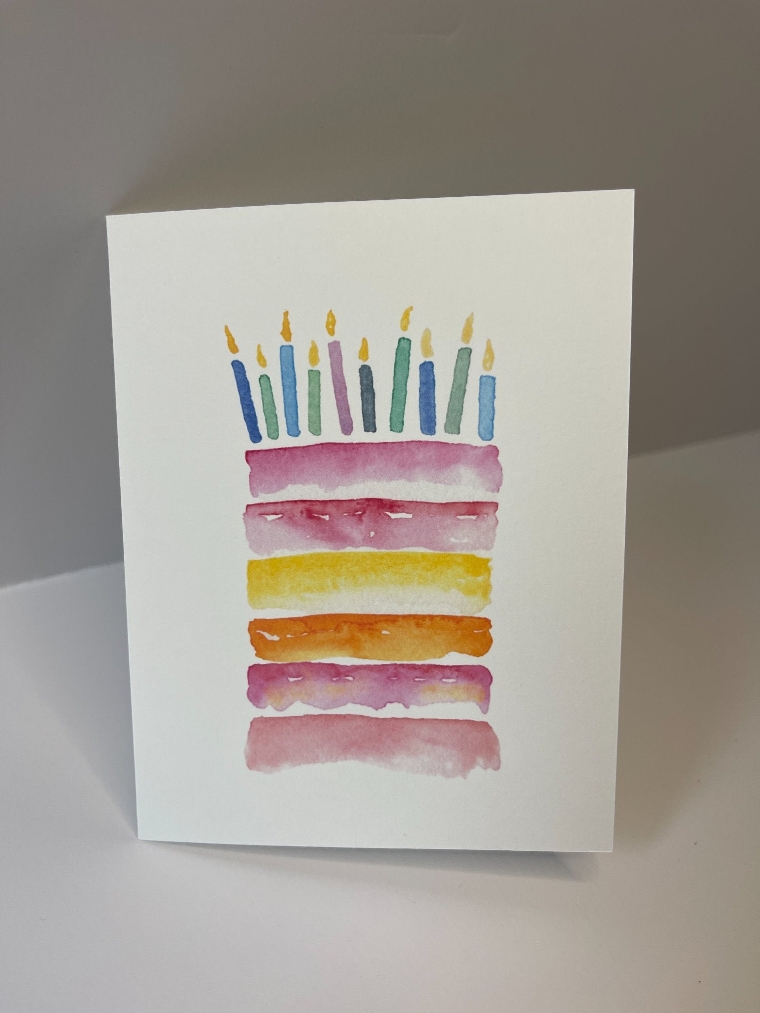 685bf416c0f3f4673dfe2462_birthday-pink-layer-cake-card_1780087995140.jpg