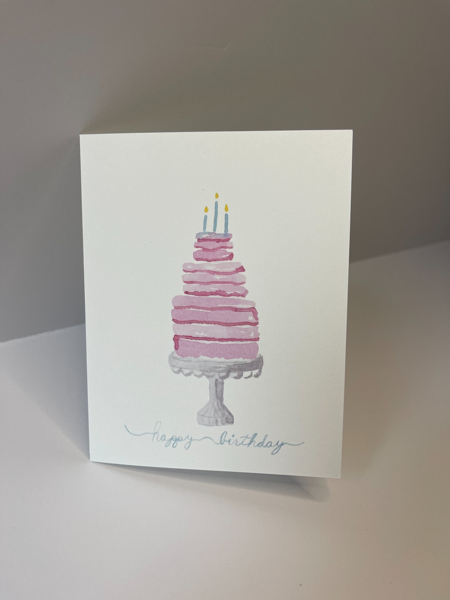685bf416c0f3f4673dfe2462_birthday-pink-pedestal-card_1780088113202.jpg