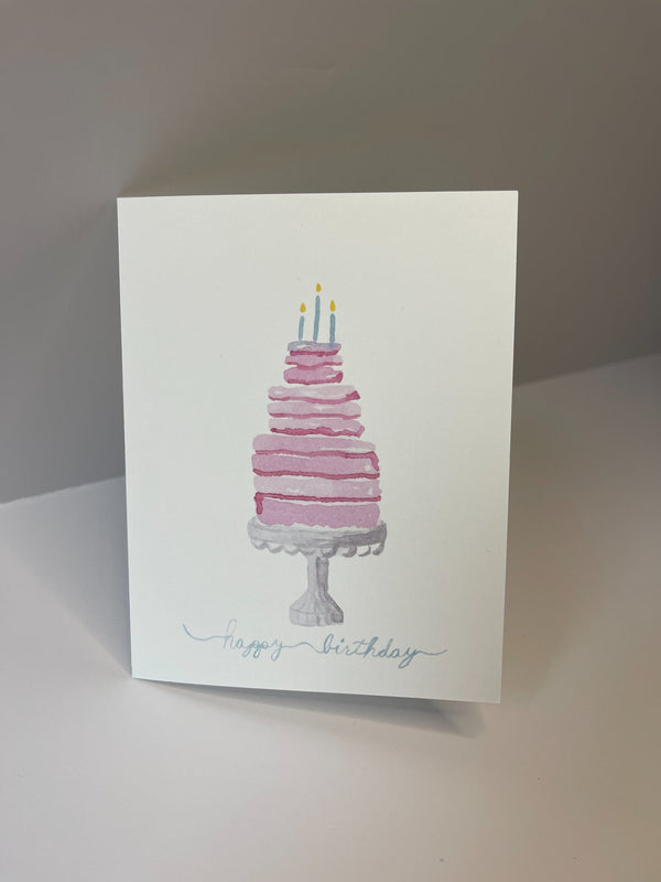685bf416c0f3f4673dfe2462_birthday-pink-pedestal-card_1780088113202.jpg