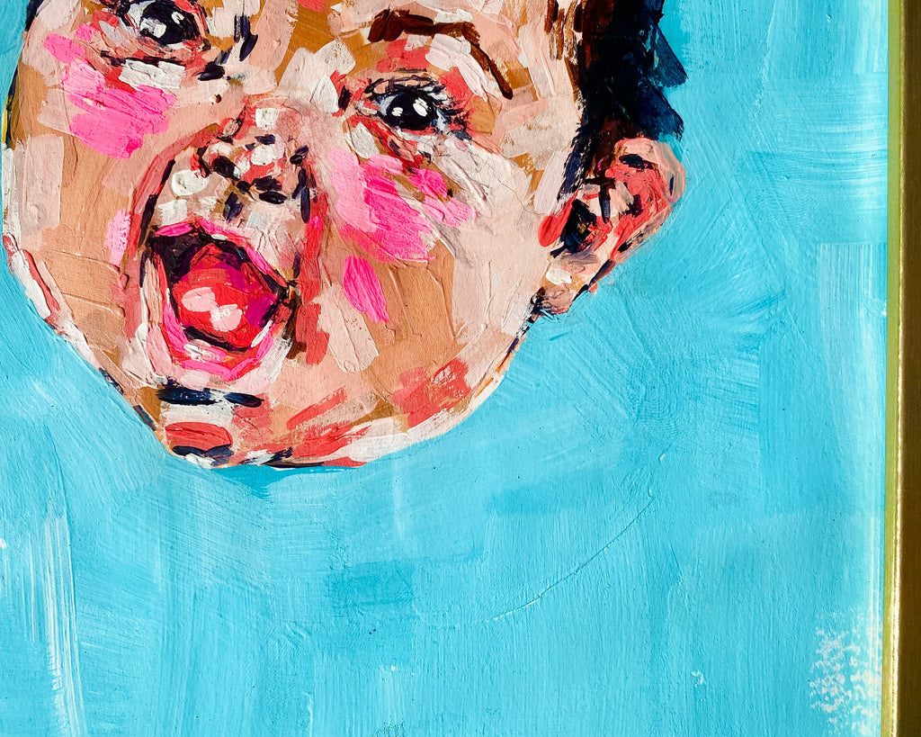 685bf416c0f3f4673dfe2462_blue-baby-1-original-closeup_1774375896767.jpeg