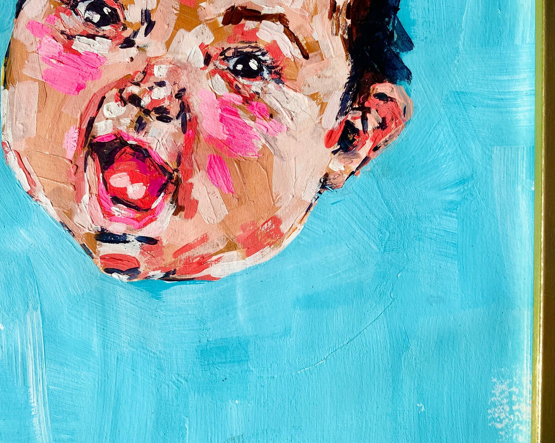 685bf416c0f3f4673dfe2462_blue-baby-1-original-closeup_1774375896767.jpeg