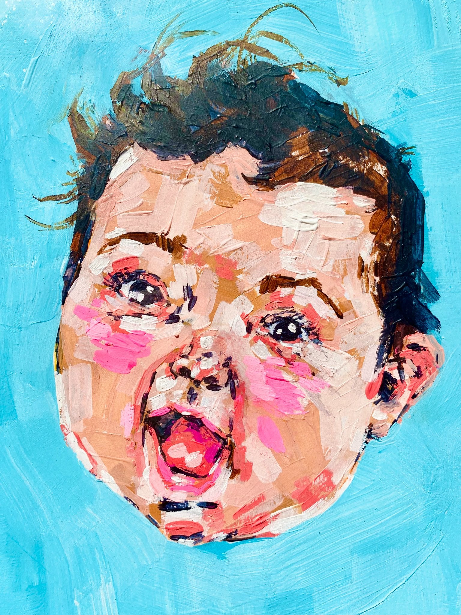 685bf416c0f3f4673dfe2462_blue-baby-1-original_1774375896766.jpeg
