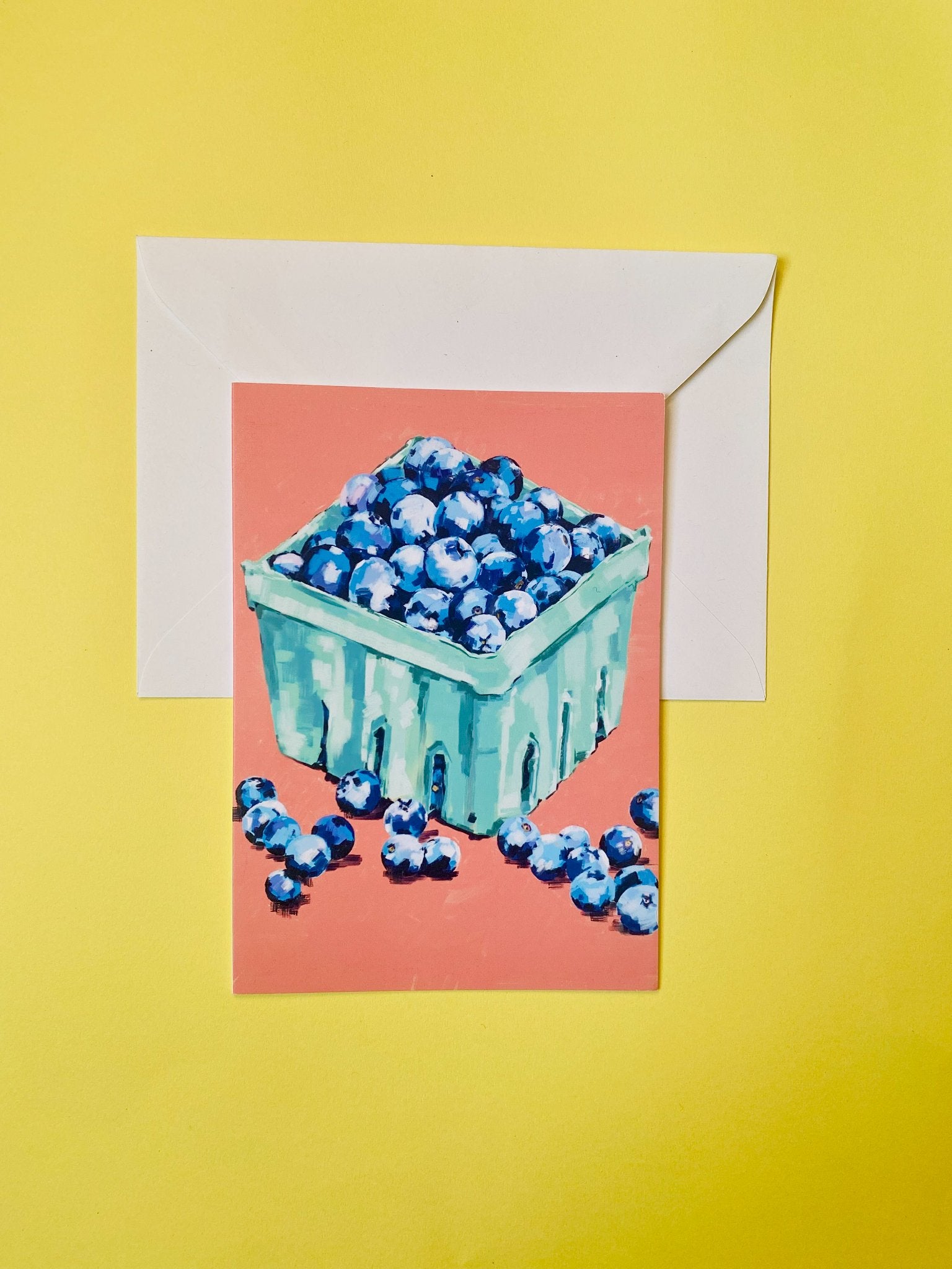 685bf416c0f3f4673dfe2462_blueberry-card_1774376447628.jpeg