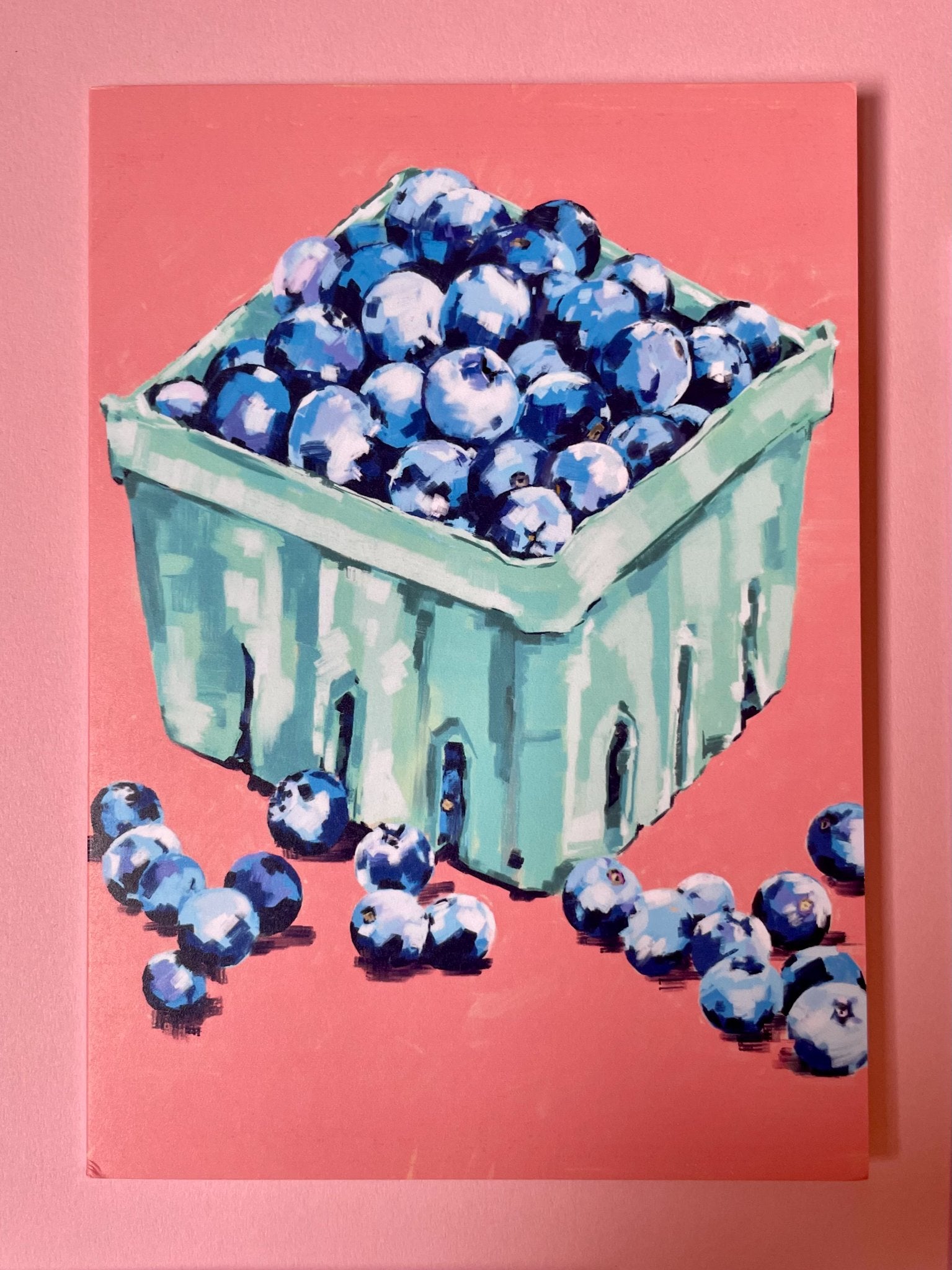 685bf416c0f3f4673dfe2462_blueberry-card_1774376447629.jpg
