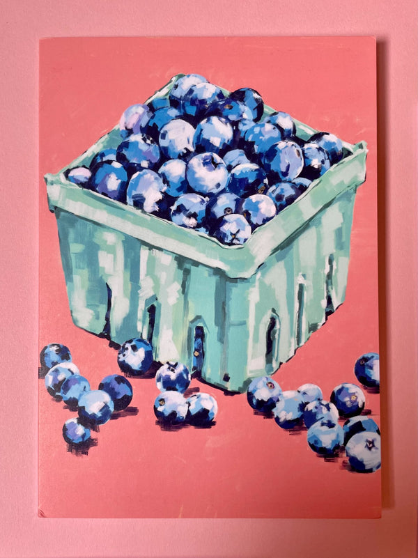 685bf416c0f3f4673dfe2462_blueberry-card_1774376447629.jpg