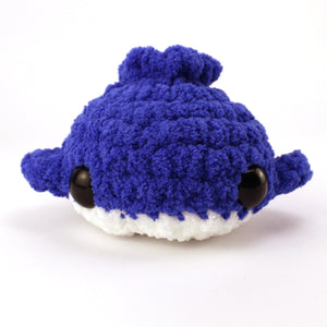 685bf416c0f3f4673dfe2462_blueberry-whale-front_1751402176971.jpg