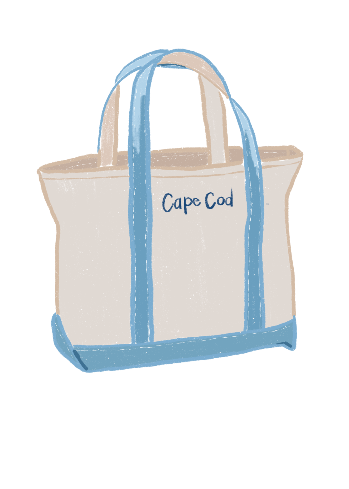 685bf416c0f3f4673dfe2462_boat-and-tote-1-_1771813922505.png