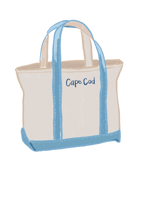 685bf416c0f3f4673dfe2462_boat-and-tote-1-_1771813922505.png