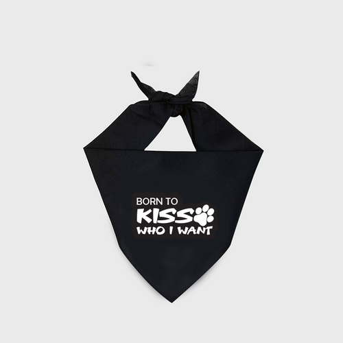 685bf416c0f3f4673dfe2462_born-to-kiss-who-i-want-black-bandana_1767375350484.png