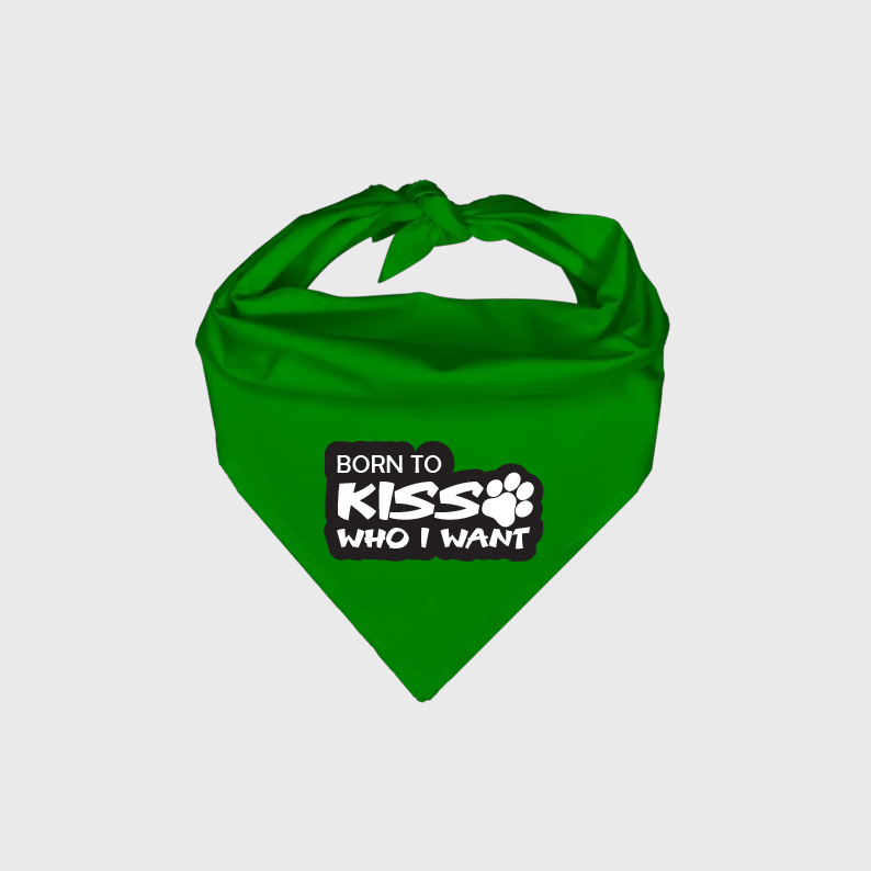685bf416c0f3f4673dfe2462_born-to-kiss-who-i-want-green-bandana_1767375756590.png