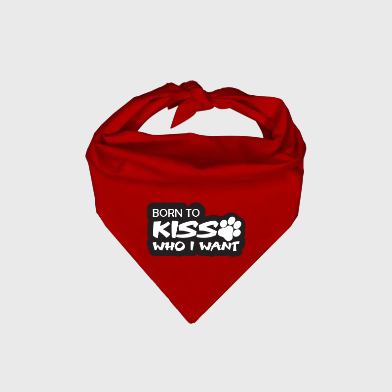685bf416c0f3f4673dfe2462_born-to-kiss-who-i-want-red-bandana_1767375744082.png