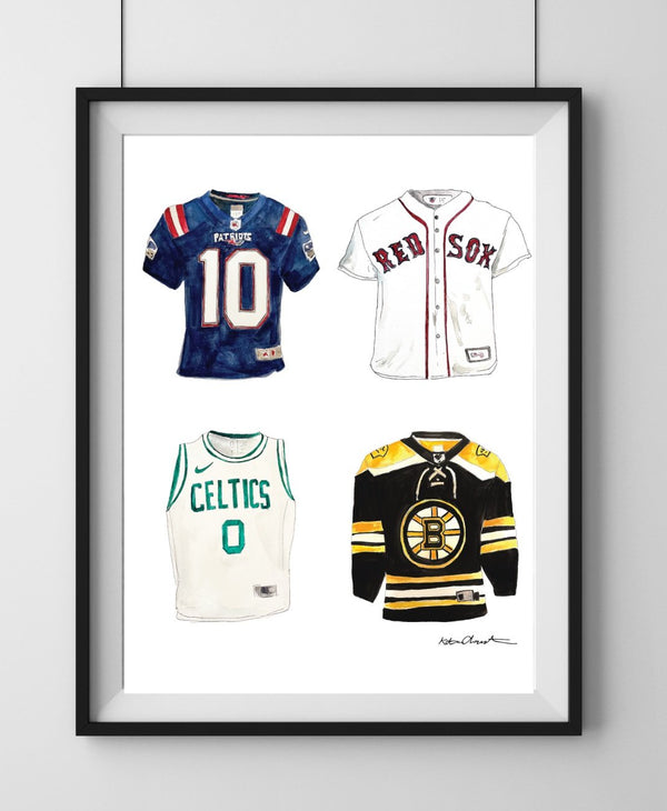 685bf416c0f3f4673dfe2462_boston-sports-product-photo_1779070598318.jpg