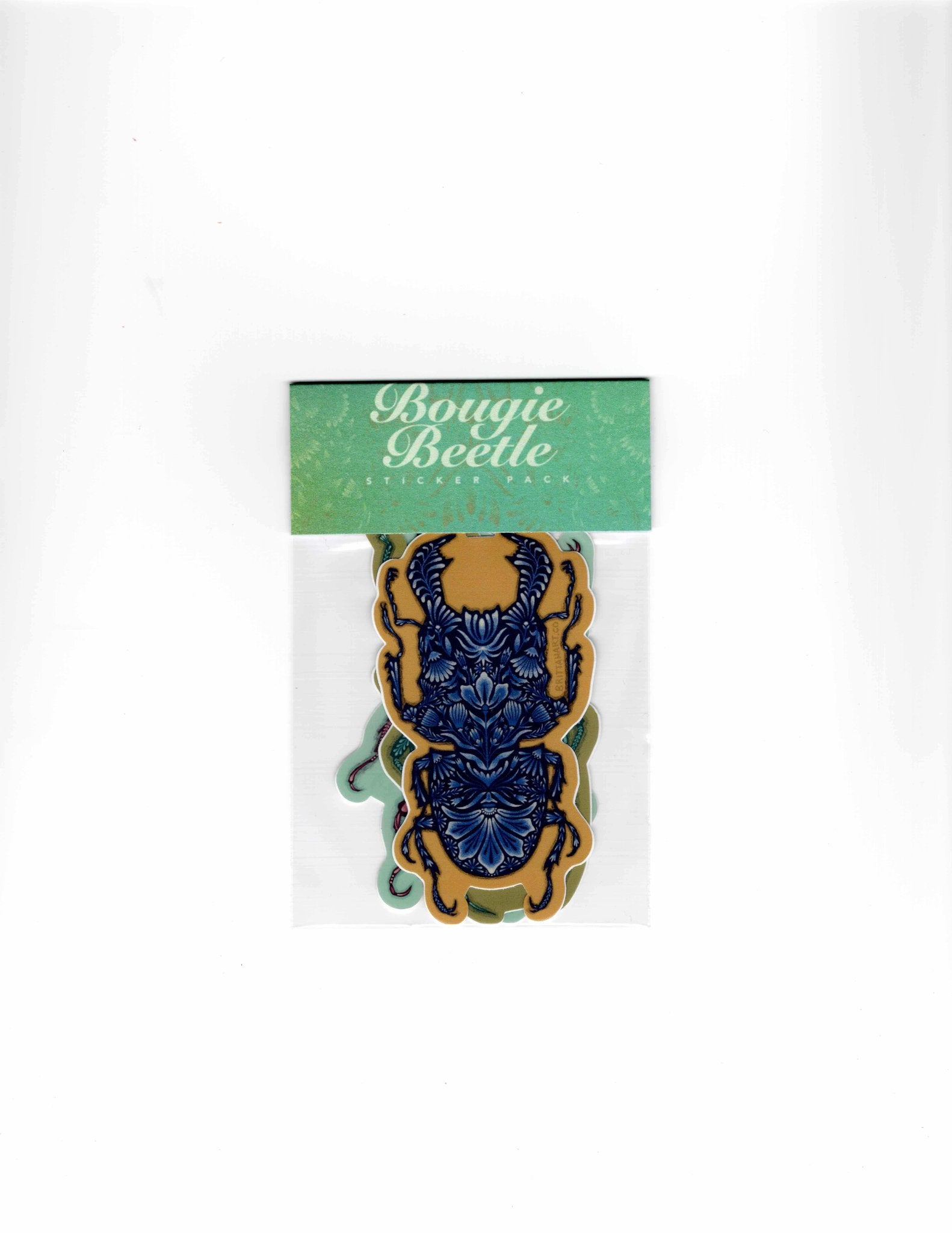 685bf416c0f3f4673dfe2462_bougie-beetle-sticker-pack_1787019385857.png