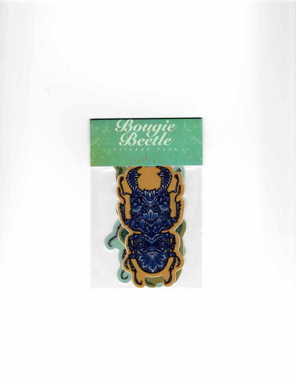 685bf416c0f3f4673dfe2462_bougie-beetle-sticker-pack_1787019385857.png