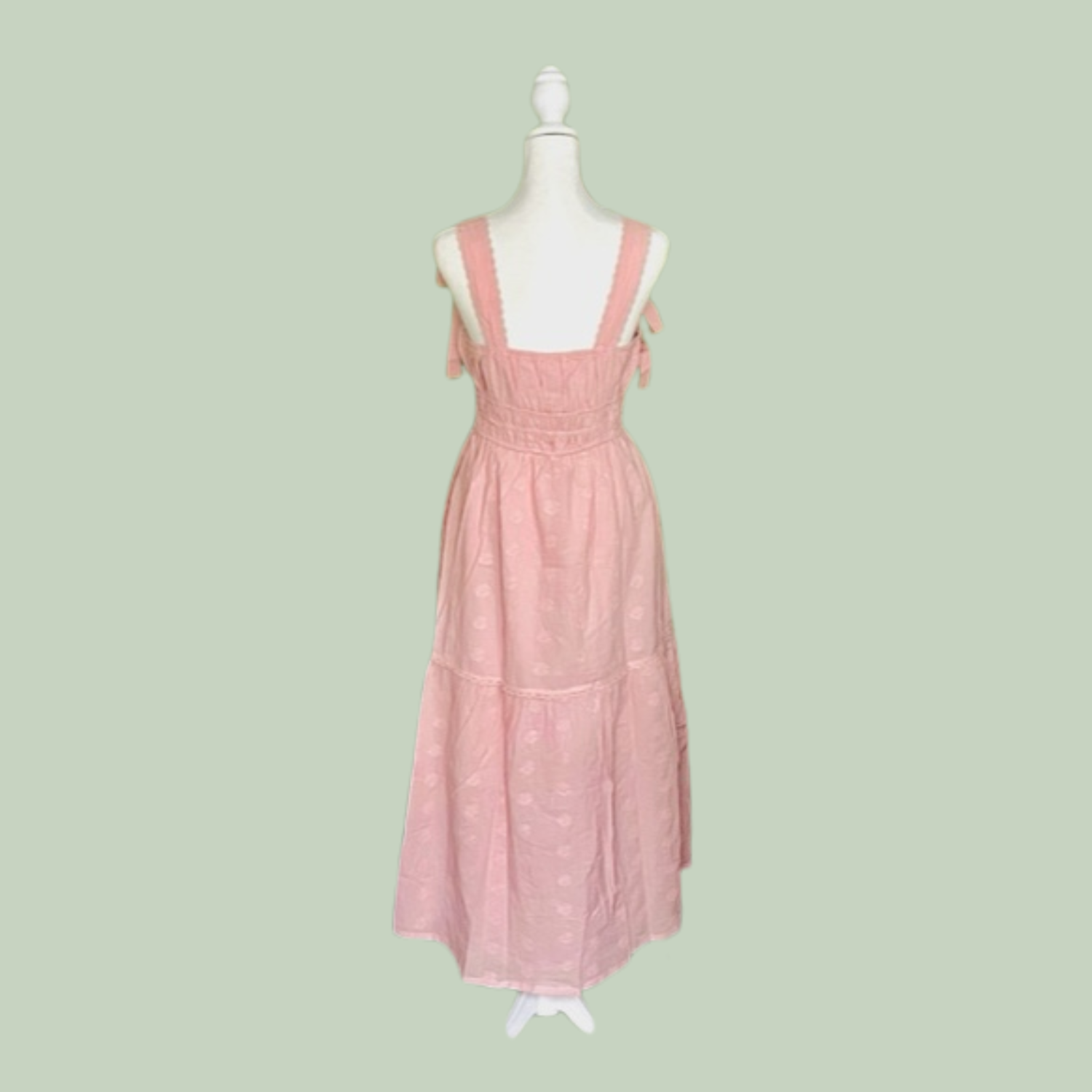 685bf416c0f3f4673dfe2462_boutique-rachel-elizabeth-product-photos-1-_1778804109865.png