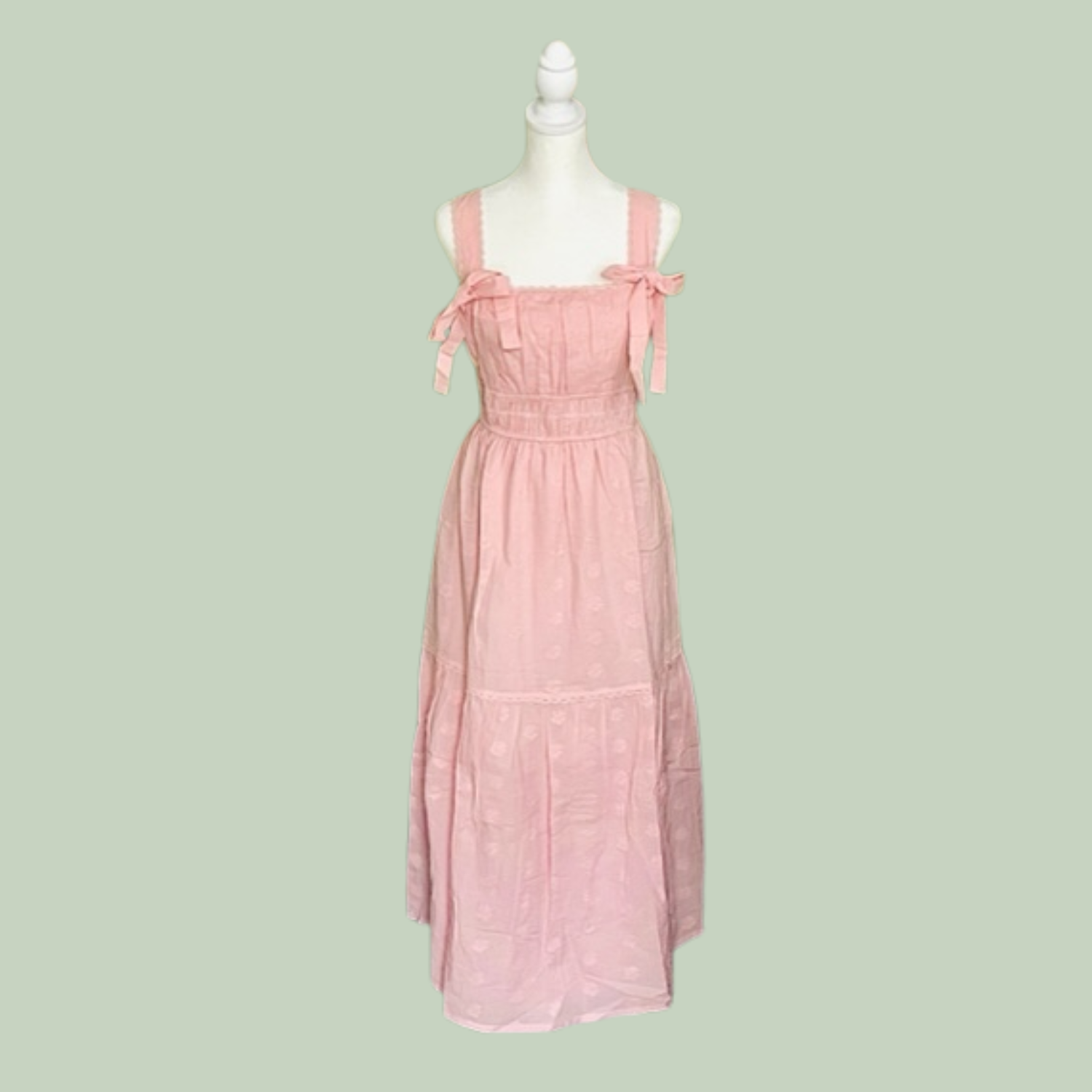 685bf416c0f3f4673dfe2462_boutique-rachel-elizabeth-product-photos_1778803952510.png