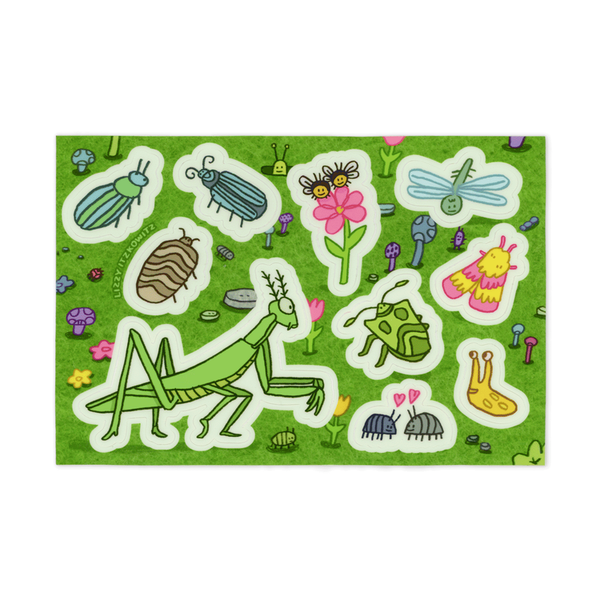 685bf416c0f3f4673dfe2462_bug-sticker-sheet_1779573443103.png