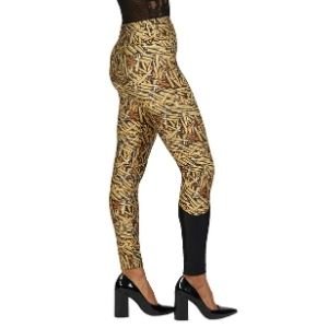 685bf416c0f3f4673dfe2462_bullet-print-leggings-2-_1765823438721.jpg