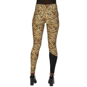 685bf416c0f3f4673dfe2462_bullet-print-leggings-3-_1765823440814.jpg