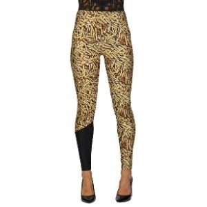 685bf416c0f3f4673dfe2462_bullet-print-leggings_1765823435132.jpg