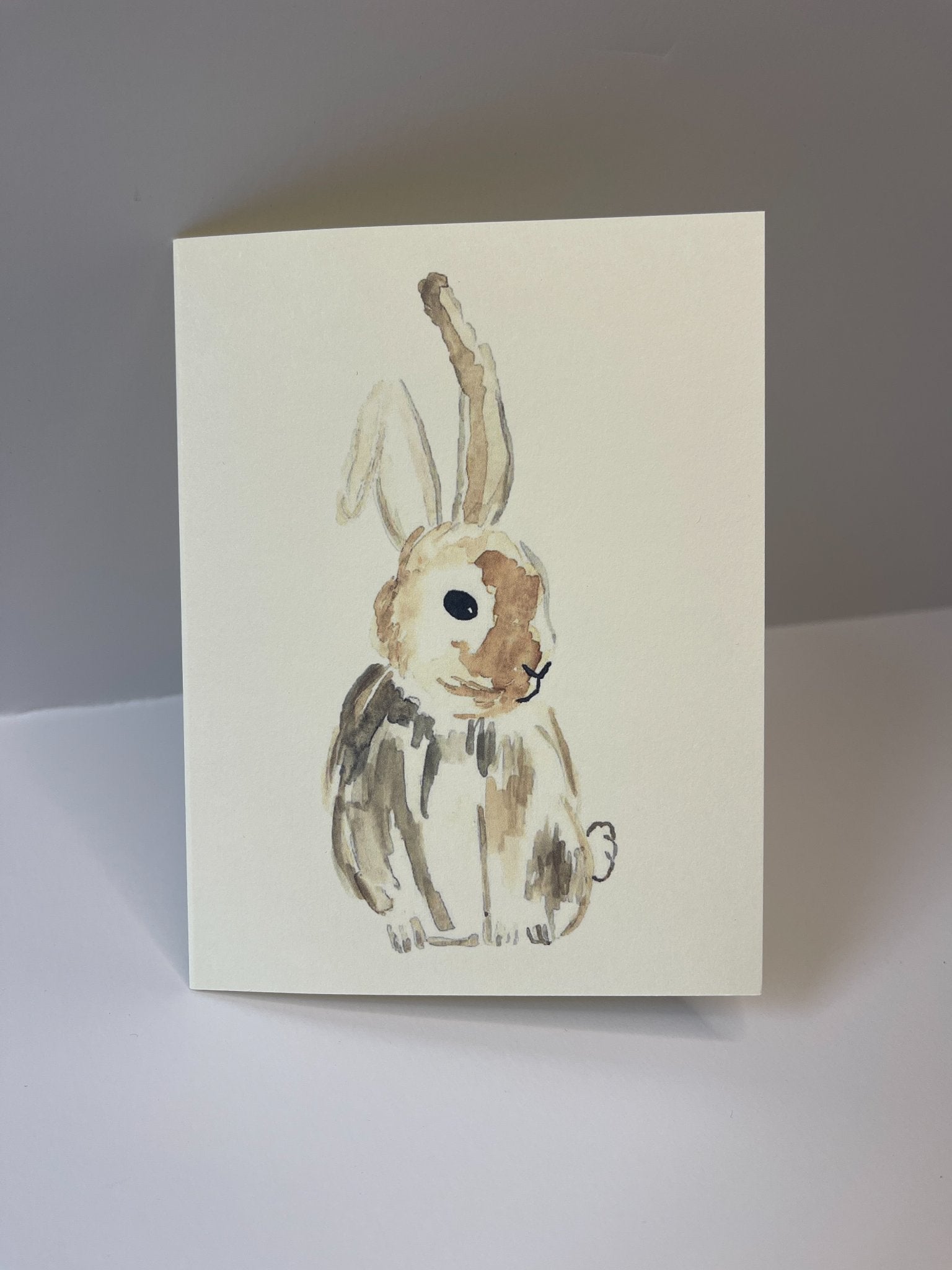 685bf416c0f3f4673dfe2462_bunny-card_1780088173134.jpg