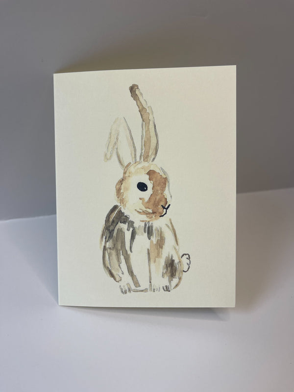 685bf416c0f3f4673dfe2462_bunny-card_1780088173134.jpg