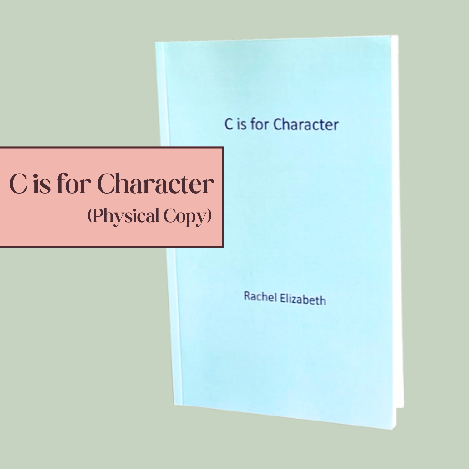 685bf416c0f3f4673dfe2462_c-is-for-character-6-_1778873622167.png