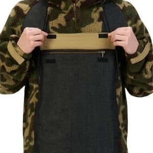 685bf416c0f3f4673dfe2462_camo-sherpa-anorak-in-camo-and-denim-2-_1765823482581.jpg