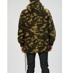 685bf416c0f3f4673dfe2462_camo-sherpa-anorak-in-camo-and-denim-3-_1765823485463.jpg