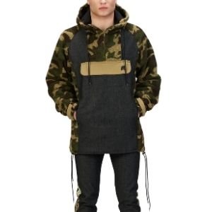 685bf416c0f3f4673dfe2462_camo-sherpa-anorak-in-camo-and-denim_1765823472175.jpg