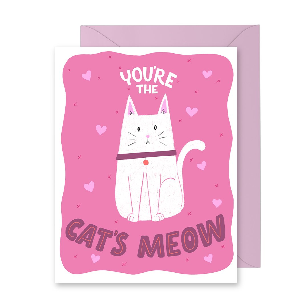 685bf416c0f3f4673dfe2462_cats-meow-product-shot_1768786187765.jpg
