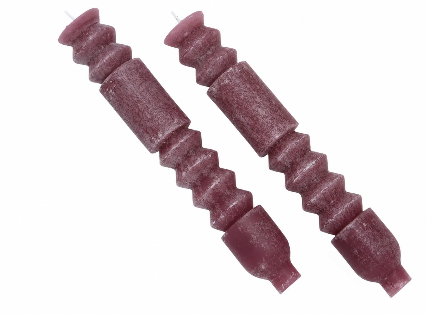 685bf416c0f3f4673dfe2462_chatgpt-image-aug-12-2026-08-58-12-pm_1786582750568.png