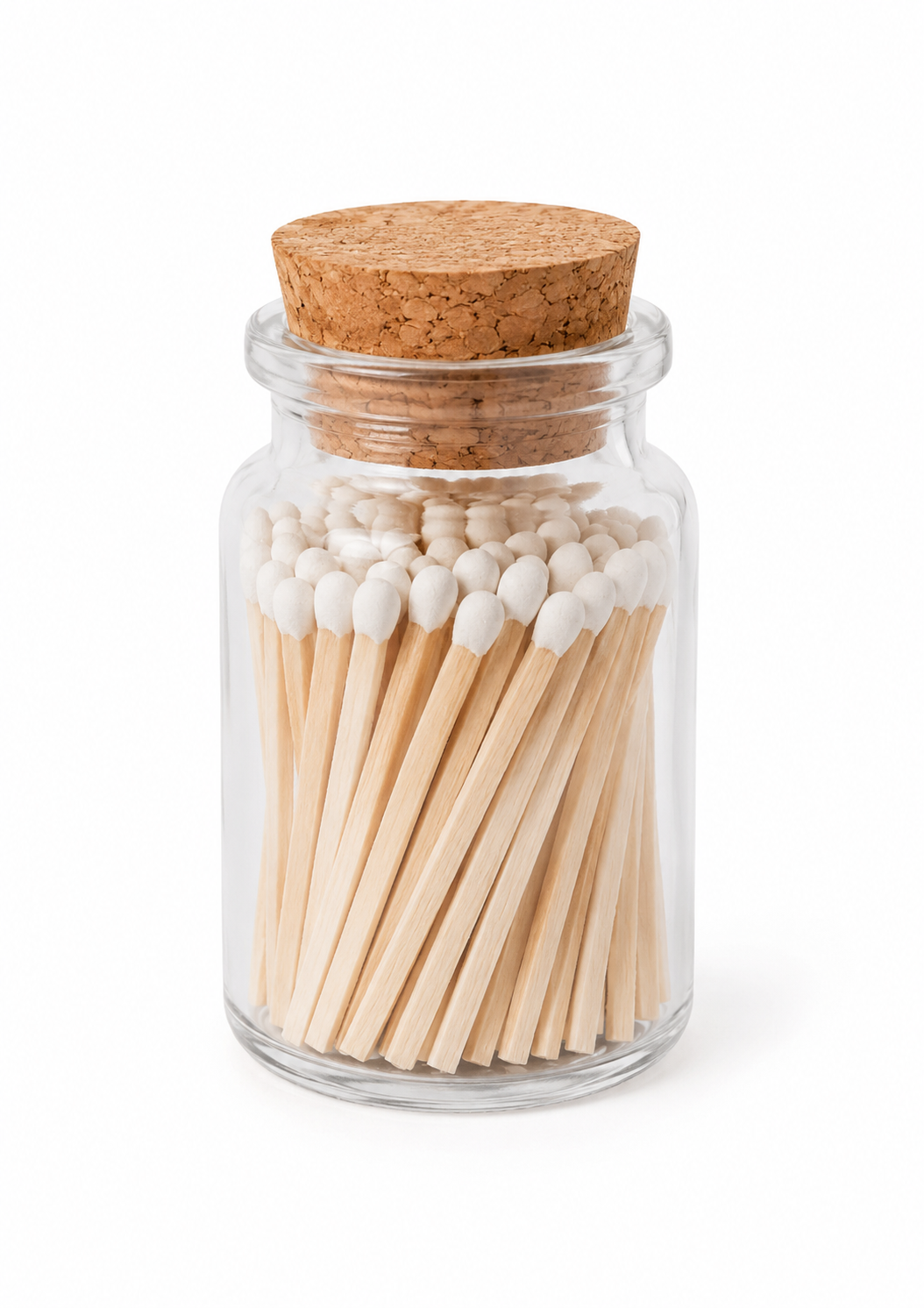 685bf416c0f3f4673dfe2462_chatgpt-image-aug-12-2026-09-09-36-pm_1786583465648.png