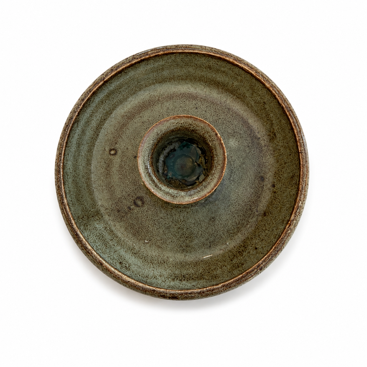685bf416c0f3f4673dfe2462_chatgpt-image-aug-12-2026-09-25-31-pm_1786584439536.png