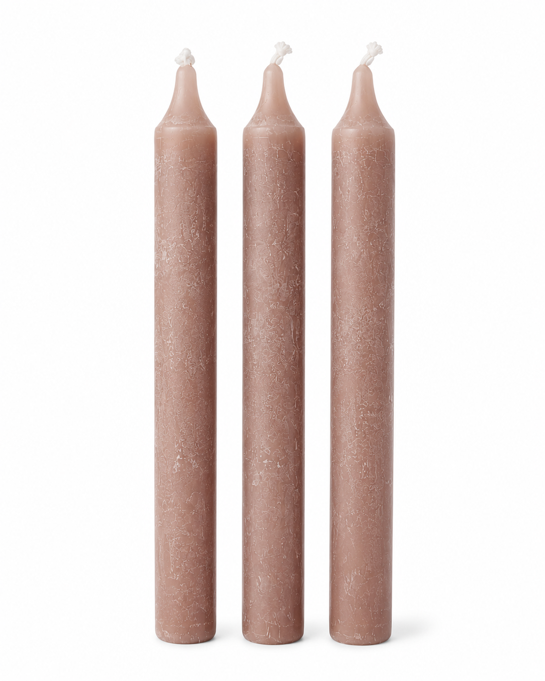 685bf416c0f3f4673dfe2462_chatgpt-image-aug-14-2026-07-44-16-pm_1786751451989.png